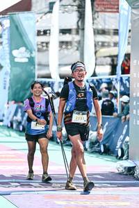 BIB: 
                            <button type="button" onclick="openModal(26490186)" class="btn btn-primary btn-sm float-right btn-popup" data-toggle="modal" data-target=".modal-high-quality">
                        <i class="fas fa-shopping-cart"></i> Add to Cart
                    </button>
                                            <button type="button" onclick="isThisMe(26490186, true)" class="btn btn-success btn-sm float-right btn-popup btn-isme hidden" data-toggle="tooltip" data-placement="bottom" title="นี่คือรูปของคุณใช่ไหม คลิกที่นี่เพื่อเอาเข้าอัลบั้ม">
                        <i class="fas fa-plus"></i> Add to album
                    </button>
                    <button type="button" onclick="isThisMe(26490186, false)" class="btn btn-warning btn-sm float-right btn-popup btn-isnotme hidden">
                        <i class="fas fa-ban"></i> Remove from album
                    </button>