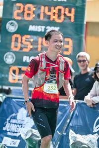 BIB: 
                            <button type="button" onclick="openModal(26491480)" class="btn btn-primary btn-sm float-right btn-popup" data-toggle="modal" data-target=".modal-high-quality">
                        <i class="fas fa-shopping-cart"></i> Add to Cart
                    </button>
                                            <button type="button" onclick="isThisMe(26491480, true)" class="btn btn-success btn-sm float-right btn-popup btn-isme hidden" data-toggle="tooltip" data-placement="bottom" title="นี่คือรูปของคุณใช่ไหม คลิกที่นี่เพื่อเอาเข้าอัลบั้ม">
                        <i class="fas fa-plus"></i> Add to album
                    </button>
                    <button type="button" onclick="isThisMe(26491480, false)" class="btn btn-warning btn-sm float-right btn-popup btn-isnotme hidden">
                        <i class="fas fa-ban"></i> Remove from album
                    </button>