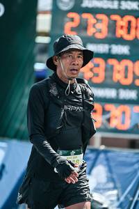 BIB: 
                            <button type="button" onclick="openModal(26489897)" class="btn btn-primary btn-sm float-right btn-popup" data-toggle="modal" data-target=".modal-high-quality">
                        <i class="fas fa-shopping-cart"></i> Add to Cart
                    </button>
                                            <button type="button" onclick="isThisMe(26489897, true)" class="btn btn-success btn-sm float-right btn-popup btn-isme hidden" data-toggle="tooltip" data-placement="bottom" title="นี่คือรูปของคุณใช่ไหม คลิกที่นี่เพื่อเอาเข้าอัลบั้ม">
                        <i class="fas fa-plus"></i> Add to album
                    </button>
                    <button type="button" onclick="isThisMe(26489897, false)" class="btn btn-warning btn-sm float-right btn-popup btn-isnotme hidden">
                        <i class="fas fa-ban"></i> Remove from album
                    </button>