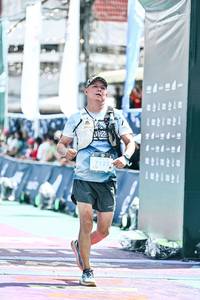 BIB: 
                            <button type="button" onclick="openModal(26491318)" class="btn btn-primary btn-sm float-right btn-popup" data-toggle="modal" data-target=".modal-high-quality">
                        <i class="fas fa-shopping-cart"></i> Add to Cart
                    </button>
                                            <button type="button" onclick="isThisMe(26491318, true)" class="btn btn-success btn-sm float-right btn-popup btn-isme hidden" data-toggle="tooltip" data-placement="bottom" title="นี่คือรูปของคุณใช่ไหม คลิกที่นี่เพื่อเอาเข้าอัลบั้ม">
                        <i class="fas fa-plus"></i> Add to album
                    </button>
                    <button type="button" onclick="isThisMe(26491318, false)" class="btn btn-warning btn-sm float-right btn-popup btn-isnotme hidden">
                        <i class="fas fa-ban"></i> Remove from album
                    </button>