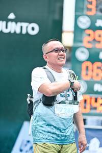 BIB: 
                            <button type="button" onclick="openModal(26494662)" class="btn btn-primary btn-sm float-right btn-popup" data-toggle="modal" data-target=".modal-high-quality">
                        <i class="fas fa-shopping-cart"></i> Add to Cart
                    </button>
                                            <button type="button" onclick="isThisMe(26494662, true)" class="btn btn-success btn-sm float-right btn-popup btn-isme hidden" data-toggle="tooltip" data-placement="bottom" title="นี่คือรูปของคุณใช่ไหม คลิกที่นี่เพื่อเอาเข้าอัลบั้ม">
                        <i class="fas fa-plus"></i> Add to album
                    </button>
                    <button type="button" onclick="isThisMe(26494662, false)" class="btn btn-warning btn-sm float-right btn-popup btn-isnotme hidden">
                        <i class="fas fa-ban"></i> Remove from album
                    </button>