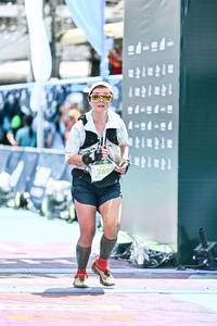 BIB: 
                            <button type="button" onclick="openModal(26493972)" class="btn btn-primary btn-sm float-right btn-popup" data-toggle="modal" data-target=".modal-high-quality">
                        <i class="fas fa-shopping-cart"></i> Add to Cart
                    </button>
                                            <button type="button" onclick="isThisMe(26493972, true)" class="btn btn-success btn-sm float-right btn-popup btn-isme hidden" data-toggle="tooltip" data-placement="bottom" title="นี่คือรูปของคุณใช่ไหม คลิกที่นี่เพื่อเอาเข้าอัลบั้ม">
                        <i class="fas fa-plus"></i> Add to album
                    </button>
                    <button type="button" onclick="isThisMe(26493972, false)" class="btn btn-warning btn-sm float-right btn-popup btn-isnotme hidden">
                        <i class="fas fa-ban"></i> Remove from album
                    </button>