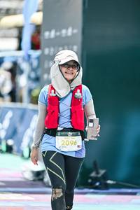 BIB: 
                            <button type="button" onclick="openModal(26495069)" class="btn btn-primary btn-sm float-right btn-popup" data-toggle="modal" data-target=".modal-high-quality">
                        <i class="fas fa-shopping-cart"></i> Add to Cart
                    </button>
                                            <button type="button" onclick="isThisMe(26495069, true)" class="btn btn-success btn-sm float-right btn-popup btn-isme hidden" data-toggle="tooltip" data-placement="bottom" title="นี่คือรูปของคุณใช่ไหม คลิกที่นี่เพื่อเอาเข้าอัลบั้ม">
                        <i class="fas fa-plus"></i> Add to album
                    </button>
                    <button type="button" onclick="isThisMe(26495069, false)" class="btn btn-warning btn-sm float-right btn-popup btn-isnotme hidden">
                        <i class="fas fa-ban"></i> Remove from album
                    </button>