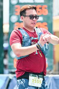 BIB: 
                            <button type="button" onclick="openModal(26494499)" class="btn btn-primary btn-sm float-right btn-popup" data-toggle="modal" data-target=".modal-high-quality">
                        <i class="fas fa-shopping-cart"></i> Add to Cart
                    </button>
                                            <button type="button" onclick="isThisMe(26494499, true)" class="btn btn-success btn-sm float-right btn-popup btn-isme hidden" data-toggle="tooltip" data-placement="bottom" title="นี่คือรูปของคุณใช่ไหม คลิกที่นี่เพื่อเอาเข้าอัลบั้ม">
                        <i class="fas fa-plus"></i> Add to album
                    </button>
                    <button type="button" onclick="isThisMe(26494499, false)" class="btn btn-warning btn-sm float-right btn-popup btn-isnotme hidden">
                        <i class="fas fa-ban"></i> Remove from album
                    </button>