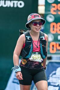 BIB: 
                            <button type="button" onclick="openModal(26494776)" class="btn btn-primary btn-sm float-right btn-popup" data-toggle="modal" data-target=".modal-high-quality">
                        <i class="fas fa-shopping-cart"></i> Add to Cart
                    </button>
                                            <button type="button" onclick="isThisMe(26494776, true)" class="btn btn-success btn-sm float-right btn-popup btn-isme hidden" data-toggle="tooltip" data-placement="bottom" title="นี่คือรูปของคุณใช่ไหม คลิกที่นี่เพื่อเอาเข้าอัลบั้ม">
                        <i class="fas fa-plus"></i> Add to album
                    </button>
                    <button type="button" onclick="isThisMe(26494776, false)" class="btn btn-warning btn-sm float-right btn-popup btn-isnotme hidden">
                        <i class="fas fa-ban"></i> Remove from album
                    </button>