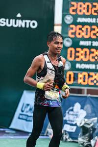 BIB: 
                            <button type="button" onclick="openModal(26487851)" class="btn btn-primary btn-sm float-right btn-popup" data-toggle="modal" data-target=".modal-high-quality">
                        <i class="fas fa-shopping-cart"></i> Add to Cart
                    </button>
                                            <button type="button" onclick="isThisMe(26487851, true)" class="btn btn-success btn-sm float-right btn-popup btn-isme hidden" data-toggle="tooltip" data-placement="bottom" title="นี่คือรูปของคุณใช่ไหม คลิกที่นี่เพื่อเอาเข้าอัลบั้ม">
                        <i class="fas fa-plus"></i> Add to album
                    </button>
                    <button type="button" onclick="isThisMe(26487851, false)" class="btn btn-warning btn-sm float-right btn-popup btn-isnotme hidden">
                        <i class="fas fa-ban"></i> Remove from album
                    </button>