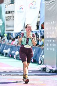 BIB: 
                            <button type="button" onclick="openModal(26490528)" class="btn btn-primary btn-sm float-right btn-popup" data-toggle="modal" data-target=".modal-high-quality">
                        <i class="fas fa-shopping-cart"></i> Add to Cart
                    </button>
                                            <button type="button" onclick="isThisMe(26490528, true)" class="btn btn-success btn-sm float-right btn-popup btn-isme hidden" data-toggle="tooltip" data-placement="bottom" title="นี่คือรูปของคุณใช่ไหม คลิกที่นี่เพื่อเอาเข้าอัลบั้ม">
                        <i class="fas fa-plus"></i> Add to album
                    </button>
                    <button type="button" onclick="isThisMe(26490528, false)" class="btn btn-warning btn-sm float-right btn-popup btn-isnotme hidden">
                        <i class="fas fa-ban"></i> Remove from album
                    </button>