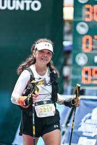 BIB: 
                            <button type="button" onclick="openModal(26495511)" class="btn btn-primary btn-sm float-right btn-popup" data-toggle="modal" data-target=".modal-high-quality">
                        <i class="fas fa-shopping-cart"></i> Add to Cart
                    </button>
                                            <button type="button" onclick="isThisMe(26495511, true)" class="btn btn-success btn-sm float-right btn-popup btn-isme hidden" data-toggle="tooltip" data-placement="bottom" title="นี่คือรูปของคุณใช่ไหม คลิกที่นี่เพื่อเอาเข้าอัลบั้ม">
                        <i class="fas fa-plus"></i> Add to album
                    </button>
                    <button type="button" onclick="isThisMe(26495511, false)" class="btn btn-warning btn-sm float-right btn-popup btn-isnotme hidden">
                        <i class="fas fa-ban"></i> Remove from album
                    </button>