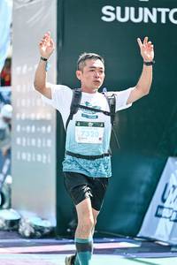 BIB: 
                            <button type="button" onclick="openModal(26489595)" class="btn btn-primary btn-sm float-right btn-popup" data-toggle="modal" data-target=".modal-high-quality">
                        <i class="fas fa-shopping-cart"></i> Add to Cart
                    </button>
                                            <button type="button" onclick="isThisMe(26489595, true)" class="btn btn-success btn-sm float-right btn-popup btn-isme hidden" data-toggle="tooltip" data-placement="bottom" title="นี่คือรูปของคุณใช่ไหม คลิกที่นี่เพื่อเอาเข้าอัลบั้ม">
                        <i class="fas fa-plus"></i> Add to album
                    </button>
                    <button type="button" onclick="isThisMe(26489595, false)" class="btn btn-warning btn-sm float-right btn-popup btn-isnotme hidden">
                        <i class="fas fa-ban"></i> Remove from album
                    </button>