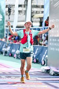 BIB: 
                            <button type="button" onclick="openModal(26488962)" class="btn btn-primary btn-sm float-right btn-popup" data-toggle="modal" data-target=".modal-high-quality">
                        <i class="fas fa-shopping-cart"></i> Add to Cart
                    </button>
                                            <button type="button" onclick="isThisMe(26488962, true)" class="btn btn-success btn-sm float-right btn-popup btn-isme hidden" data-toggle="tooltip" data-placement="bottom" title="นี่คือรูปของคุณใช่ไหม คลิกที่นี่เพื่อเอาเข้าอัลบั้ม">
                        <i class="fas fa-plus"></i> Add to album
                    </button>
                    <button type="button" onclick="isThisMe(26488962, false)" class="btn btn-warning btn-sm float-right btn-popup btn-isnotme hidden">
                        <i class="fas fa-ban"></i> Remove from album
                    </button>