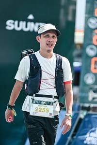 BIB: 
                            <button type="button" onclick="openModal(26490448)" class="btn btn-primary btn-sm float-right btn-popup" data-toggle="modal" data-target=".modal-high-quality">
                        <i class="fas fa-shopping-cart"></i> Add to Cart
                    </button>
                                            <button type="button" onclick="isThisMe(26490448, true)" class="btn btn-success btn-sm float-right btn-popup btn-isme hidden" data-toggle="tooltip" data-placement="bottom" title="นี่คือรูปของคุณใช่ไหม คลิกที่นี่เพื่อเอาเข้าอัลบั้ม">
                        <i class="fas fa-plus"></i> Add to album
                    </button>
                    <button type="button" onclick="isThisMe(26490448, false)" class="btn btn-warning btn-sm float-right btn-popup btn-isnotme hidden">
                        <i class="fas fa-ban"></i> Remove from album
                    </button>