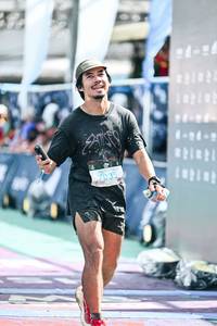 BIB: 
                            <button type="button" onclick="openModal(26489012)" class="btn btn-primary btn-sm float-right btn-popup" data-toggle="modal" data-target=".modal-high-quality">
                        <i class="fas fa-shopping-cart"></i> Add to Cart
                    </button>
                                            <button type="button" onclick="isThisMe(26489012, true)" class="btn btn-success btn-sm float-right btn-popup btn-isme hidden" data-toggle="tooltip" data-placement="bottom" title="นี่คือรูปของคุณใช่ไหม คลิกที่นี่เพื่อเอาเข้าอัลบั้ม">
                        <i class="fas fa-plus"></i> Add to album
                    </button>
                    <button type="button" onclick="isThisMe(26489012, false)" class="btn btn-warning btn-sm float-right btn-popup btn-isnotme hidden">
                        <i class="fas fa-ban"></i> Remove from album
                    </button>