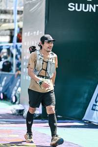 BIB: 
                            <button type="button" onclick="openModal(26490370)" class="btn btn-primary btn-sm float-right btn-popup" data-toggle="modal" data-target=".modal-high-quality">
                        <i class="fas fa-shopping-cart"></i> Add to Cart
                    </button>
                                            <button type="button" onclick="isThisMe(26490370, true)" class="btn btn-success btn-sm float-right btn-popup btn-isme hidden" data-toggle="tooltip" data-placement="bottom" title="นี่คือรูปของคุณใช่ไหม คลิกที่นี่เพื่อเอาเข้าอัลบั้ม">
                        <i class="fas fa-plus"></i> Add to album
                    </button>
                    <button type="button" onclick="isThisMe(26490370, false)" class="btn btn-warning btn-sm float-right btn-popup btn-isnotme hidden">
                        <i class="fas fa-ban"></i> Remove from album
                    </button>