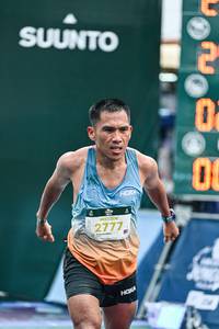 BIB: 
                            <button type="button" onclick="openModal(26487593)" class="btn btn-primary btn-sm float-right btn-popup" data-toggle="modal" data-target=".modal-high-quality">
                        <i class="fas fa-shopping-cart"></i> Add to Cart
                    </button>
                                            <button type="button" onclick="isThisMe(26487593, true)" class="btn btn-success btn-sm float-right btn-popup btn-isme hidden" data-toggle="tooltip" data-placement="bottom" title="นี่คือรูปของคุณใช่ไหม คลิกที่นี่เพื่อเอาเข้าอัลบั้ม">
                        <i class="fas fa-plus"></i> Add to album
                    </button>
                    <button type="button" onclick="isThisMe(26487593, false)" class="btn btn-warning btn-sm float-right btn-popup btn-isnotme hidden">
                        <i class="fas fa-ban"></i> Remove from album
                    </button>