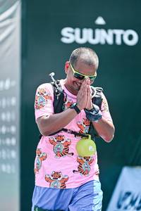 BIB: 
                            <button type="button" onclick="openModal(26492643)" class="btn btn-primary btn-sm float-right btn-popup" data-toggle="modal" data-target=".modal-high-quality">
                        <i class="fas fa-shopping-cart"></i> Add to Cart
                    </button>
                                            <button type="button" onclick="isThisMe(26492643, true)" class="btn btn-success btn-sm float-right btn-popup btn-isme hidden" data-toggle="tooltip" data-placement="bottom" title="นี่คือรูปของคุณใช่ไหม คลิกที่นี่เพื่อเอาเข้าอัลบั้ม">
                        <i class="fas fa-plus"></i> Add to album
                    </button>
                    <button type="button" onclick="isThisMe(26492643, false)" class="btn btn-warning btn-sm float-right btn-popup btn-isnotme hidden">
                        <i class="fas fa-ban"></i> Remove from album
                    </button>