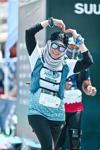 BIB: 
                            <button type="button" onclick="openModal(26492471)" class="btn btn-primary btn-sm float-right btn-popup" data-toggle="modal" data-target=".modal-high-quality">
                        <i class="fas fa-shopping-cart"></i> Add to Cart
                    </button>
                                            <button type="button" onclick="isThisMe(26492471, true)" class="btn btn-success btn-sm float-right btn-popup btn-isme hidden" data-toggle="tooltip" data-placement="bottom" title="นี่คือรูปของคุณใช่ไหม คลิกที่นี่เพื่อเอาเข้าอัลบั้ม">
                        <i class="fas fa-plus"></i> Add to album
                    </button>
                    <button type="button" onclick="isThisMe(26492471, false)" class="btn btn-warning btn-sm float-right btn-popup btn-isnotme hidden">
                        <i class="fas fa-ban"></i> Remove from album
                    </button>