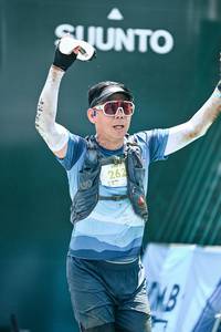 BIB: 
                            <button type="button" onclick="openModal(26494117)" class="btn btn-primary btn-sm float-right btn-popup" data-toggle="modal" data-target=".modal-high-quality">
                        <i class="fas fa-shopping-cart"></i> Add to Cart
                    </button>
                                            <button type="button" onclick="isThisMe(26494117, true)" class="btn btn-success btn-sm float-right btn-popup btn-isme hidden" data-toggle="tooltip" data-placement="bottom" title="นี่คือรูปของคุณใช่ไหม คลิกที่นี่เพื่อเอาเข้าอัลบั้ม">
                        <i class="fas fa-plus"></i> Add to album
                    </button>
                    <button type="button" onclick="isThisMe(26494117, false)" class="btn btn-warning btn-sm float-right btn-popup btn-isnotme hidden">
                        <i class="fas fa-ban"></i> Remove from album
                    </button>