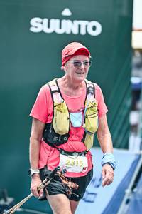 BIB: 
                            <button type="button" onclick="openModal(26495562)" class="btn btn-primary btn-sm float-right btn-popup" data-toggle="modal" data-target=".modal-high-quality">
                        <i class="fas fa-shopping-cart"></i> Add to Cart
                    </button>
                                            <button type="button" onclick="isThisMe(26495562, true)" class="btn btn-success btn-sm float-right btn-popup btn-isme hidden" data-toggle="tooltip" data-placement="bottom" title="นี่คือรูปของคุณใช่ไหม คลิกที่นี่เพื่อเอาเข้าอัลบั้ม">
                        <i class="fas fa-plus"></i> Add to album
                    </button>
                    <button type="button" onclick="isThisMe(26495562, false)" class="btn btn-warning btn-sm float-right btn-popup btn-isnotme hidden">
                        <i class="fas fa-ban"></i> Remove from album
                    </button>