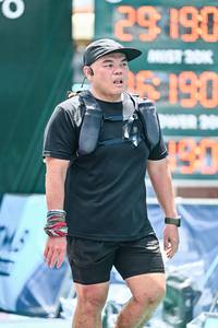 BIB: 
                            <button type="button" onclick="openModal(26494495)" class="btn btn-primary btn-sm float-right btn-popup" data-toggle="modal" data-target=".modal-high-quality">
                        <i class="fas fa-shopping-cart"></i> Add to Cart
                    </button>
                                            <button type="button" onclick="isThisMe(26494495, true)" class="btn btn-success btn-sm float-right btn-popup btn-isme hidden" data-toggle="tooltip" data-placement="bottom" title="นี่คือรูปของคุณใช่ไหม คลิกที่นี่เพื่อเอาเข้าอัลบั้ม">
                        <i class="fas fa-plus"></i> Add to album
                    </button>
                    <button type="button" onclick="isThisMe(26494495, false)" class="btn btn-warning btn-sm float-right btn-popup btn-isnotme hidden">
                        <i class="fas fa-ban"></i> Remove from album
                    </button>