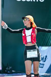 BIB: 
                            <button type="button" onclick="openModal(26491988)" class="btn btn-primary btn-sm float-right btn-popup" data-toggle="modal" data-target=".modal-high-quality">
                        <i class="fas fa-shopping-cart"></i> Add to Cart
                    </button>
                                            <button type="button" onclick="isThisMe(26491988, true)" class="btn btn-success btn-sm float-right btn-popup btn-isme hidden" data-toggle="tooltip" data-placement="bottom" title="นี่คือรูปของคุณใช่ไหม คลิกที่นี่เพื่อเอาเข้าอัลบั้ม">
                        <i class="fas fa-plus"></i> Add to album
                    </button>
                    <button type="button" onclick="isThisMe(26491988, false)" class="btn btn-warning btn-sm float-right btn-popup btn-isnotme hidden">
                        <i class="fas fa-ban"></i> Remove from album
                    </button>