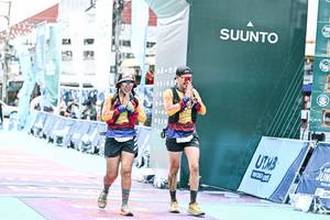 BIB: 
                            <button type="button" onclick="openModal(26494650)" class="btn btn-primary btn-sm float-right btn-popup" data-toggle="modal" data-target=".modal-high-quality">
                        <i class="fas fa-shopping-cart"></i> Add to Cart
                    </button>
                                            <button type="button" onclick="isThisMe(26494650, true)" class="btn btn-success btn-sm float-right btn-popup btn-isme hidden" data-toggle="tooltip" data-placement="bottom" title="นี่คือรูปของคุณใช่ไหม คลิกที่นี่เพื่อเอาเข้าอัลบั้ม">
                        <i class="fas fa-plus"></i> Add to album
                    </button>
                    <button type="button" onclick="isThisMe(26494650, false)" class="btn btn-warning btn-sm float-right btn-popup btn-isnotme hidden">
                        <i class="fas fa-ban"></i> Remove from album
                    </button>