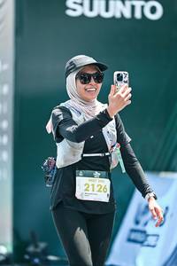 BIB: 
                            <button type="button" onclick="openModal(26493998)" class="btn btn-primary btn-sm float-right btn-popup" data-toggle="modal" data-target=".modal-high-quality">
                        <i class="fas fa-shopping-cart"></i> Add to Cart
                    </button>
                                            <button type="button" onclick="isThisMe(26493998, true)" class="btn btn-success btn-sm float-right btn-popup btn-isme hidden" data-toggle="tooltip" data-placement="bottom" title="นี่คือรูปของคุณใช่ไหม คลิกที่นี่เพื่อเอาเข้าอัลบั้ม">
                        <i class="fas fa-plus"></i> Add to album
                    </button>
                    <button type="button" onclick="isThisMe(26493998, false)" class="btn btn-warning btn-sm float-right btn-popup btn-isnotme hidden">
                        <i class="fas fa-ban"></i> Remove from album
                    </button>