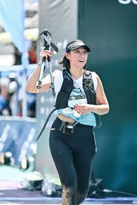 BIB: 
                            <button type="button" onclick="openModal(26494129)" class="btn btn-primary btn-sm float-right btn-popup" data-toggle="modal" data-target=".modal-high-quality">
                        <i class="fas fa-shopping-cart"></i> Add to Cart
                    </button>
                                            <button type="button" onclick="isThisMe(26494129, true)" class="btn btn-success btn-sm float-right btn-popup btn-isme hidden" data-toggle="tooltip" data-placement="bottom" title="นี่คือรูปของคุณใช่ไหม คลิกที่นี่เพื่อเอาเข้าอัลบั้ม">
                        <i class="fas fa-plus"></i> Add to album
                    </button>
                    <button type="button" onclick="isThisMe(26494129, false)" class="btn btn-warning btn-sm float-right btn-popup btn-isnotme hidden">
                        <i class="fas fa-ban"></i> Remove from album
                    </button>