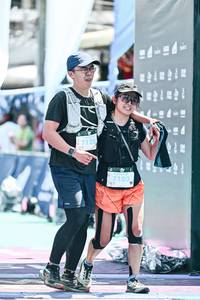 BIB: 
                            <button type="button" onclick="openModal(26492512)" class="btn btn-primary btn-sm float-right btn-popup" data-toggle="modal" data-target=".modal-high-quality">
                        <i class="fas fa-shopping-cart"></i> Add to Cart
                    </button>
                                            <button type="button" onclick="isThisMe(26492512, true)" class="btn btn-success btn-sm float-right btn-popup btn-isme hidden" data-toggle="tooltip" data-placement="bottom" title="นี่คือรูปของคุณใช่ไหม คลิกที่นี่เพื่อเอาเข้าอัลบั้ม">
                        <i class="fas fa-plus"></i> Add to album
                    </button>
                    <button type="button" onclick="isThisMe(26492512, false)" class="btn btn-warning btn-sm float-right btn-popup btn-isnotme hidden">
                        <i class="fas fa-ban"></i> Remove from album
                    </button>