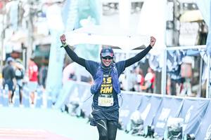 BIB: 
                            <button type="button" onclick="openModal(26494608)" class="btn btn-primary btn-sm float-right btn-popup" data-toggle="modal" data-target=".modal-high-quality">
                        <i class="fas fa-shopping-cart"></i> Add to Cart
                    </button>
                                            <button type="button" onclick="isThisMe(26494608, true)" class="btn btn-success btn-sm float-right btn-popup btn-isme hidden" data-toggle="tooltip" data-placement="bottom" title="นี่คือรูปของคุณใช่ไหม คลิกที่นี่เพื่อเอาเข้าอัลบั้ม">
                        <i class="fas fa-plus"></i> Add to album
                    </button>
                    <button type="button" onclick="isThisMe(26494608, false)" class="btn btn-warning btn-sm float-right btn-popup btn-isnotme hidden">
                        <i class="fas fa-ban"></i> Remove from album
                    </button>