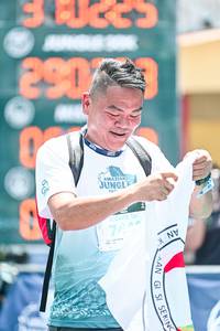 BIB: 
                            <button type="button" onclick="openModal(26493971)" class="btn btn-primary btn-sm float-right btn-popup" data-toggle="modal" data-target=".modal-high-quality">
                        <i class="fas fa-shopping-cart"></i> Add to Cart
                    </button>
                                            <button type="button" onclick="isThisMe(26493971, true)" class="btn btn-success btn-sm float-right btn-popup btn-isme hidden" data-toggle="tooltip" data-placement="bottom" title="นี่คือรูปของคุณใช่ไหม คลิกที่นี่เพื่อเอาเข้าอัลบั้ม">
                        <i class="fas fa-plus"></i> Add to album
                    </button>
                    <button type="button" onclick="isThisMe(26493971, false)" class="btn btn-warning btn-sm float-right btn-popup btn-isnotme hidden">
                        <i class="fas fa-ban"></i> Remove from album
                    </button>