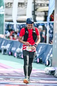 BIB: 
                            <button type="button" onclick="openModal(26488920)" class="btn btn-primary btn-sm float-right btn-popup" data-toggle="modal" data-target=".modal-high-quality">
                        <i class="fas fa-shopping-cart"></i> Add to Cart
                    </button>
                                            <button type="button" onclick="isThisMe(26488920, true)" class="btn btn-success btn-sm float-right btn-popup btn-isme hidden" data-toggle="tooltip" data-placement="bottom" title="นี่คือรูปของคุณใช่ไหม คลิกที่นี่เพื่อเอาเข้าอัลบั้ม">
                        <i class="fas fa-plus"></i> Add to album
                    </button>
                    <button type="button" onclick="isThisMe(26488920, false)" class="btn btn-warning btn-sm float-right btn-popup btn-isnotme hidden">
                        <i class="fas fa-ban"></i> Remove from album
                    </button>