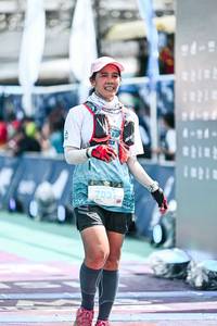 BIB: 
                            <button type="button" onclick="openModal(26489146)" class="btn btn-primary btn-sm float-right btn-popup" data-toggle="modal" data-target=".modal-high-quality">
                        <i class="fas fa-shopping-cart"></i> Add to Cart
                    </button>
                                            <button type="button" onclick="isThisMe(26489146, true)" class="btn btn-success btn-sm float-right btn-popup btn-isme hidden" data-toggle="tooltip" data-placement="bottom" title="นี่คือรูปของคุณใช่ไหม คลิกที่นี่เพื่อเอาเข้าอัลบั้ม">
                        <i class="fas fa-plus"></i> Add to album
                    </button>
                    <button type="button" onclick="isThisMe(26489146, false)" class="btn btn-warning btn-sm float-right btn-popup btn-isnotme hidden">
                        <i class="fas fa-ban"></i> Remove from album
                    </button>