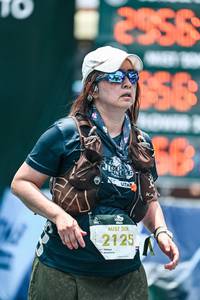 BIB: 
                            <button type="button" onclick="openModal(26494893)" class="btn btn-primary btn-sm float-right btn-popup" data-toggle="modal" data-target=".modal-high-quality">
                        <i class="fas fa-shopping-cart"></i> Add to Cart
                    </button>
                                            <button type="button" onclick="isThisMe(26494893, true)" class="btn btn-success btn-sm float-right btn-popup btn-isme hidden" data-toggle="tooltip" data-placement="bottom" title="นี่คือรูปของคุณใช่ไหม คลิกที่นี่เพื่อเอาเข้าอัลบั้ม">
                        <i class="fas fa-plus"></i> Add to album
                    </button>
                    <button type="button" onclick="isThisMe(26494893, false)" class="btn btn-warning btn-sm float-right btn-popup btn-isnotme hidden">
                        <i class="fas fa-ban"></i> Remove from album
                    </button>