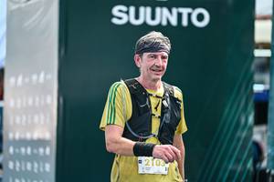 BIB: 
                            <button type="button" onclick="openModal(26488992)" class="btn btn-primary btn-sm float-right btn-popup" data-toggle="modal" data-target=".modal-high-quality">
                        <i class="fas fa-shopping-cart"></i> Add to Cart
                    </button>
                                            <button type="button" onclick="isThisMe(26488992, true)" class="btn btn-success btn-sm float-right btn-popup btn-isme hidden" data-toggle="tooltip" data-placement="bottom" title="นี่คือรูปของคุณใช่ไหม คลิกที่นี่เพื่อเอาเข้าอัลบั้ม">
                        <i class="fas fa-plus"></i> Add to album
                    </button>
                    <button type="button" onclick="isThisMe(26488992, false)" class="btn btn-warning btn-sm float-right btn-popup btn-isnotme hidden">
                        <i class="fas fa-ban"></i> Remove from album
                    </button>