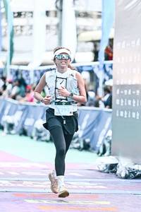 BIB: 
                            <button type="button" onclick="openModal(26491155)" class="btn btn-primary btn-sm float-right btn-popup" data-toggle="modal" data-target=".modal-high-quality">
                        <i class="fas fa-shopping-cart"></i> Add to Cart
                    </button>
                                            <button type="button" onclick="isThisMe(26491155, true)" class="btn btn-success btn-sm float-right btn-popup btn-isme hidden" data-toggle="tooltip" data-placement="bottom" title="นี่คือรูปของคุณใช่ไหม คลิกที่นี่เพื่อเอาเข้าอัลบั้ม">
                        <i class="fas fa-plus"></i> Add to album
                    </button>
                    <button type="button" onclick="isThisMe(26491155, false)" class="btn btn-warning btn-sm float-right btn-popup btn-isnotme hidden">
                        <i class="fas fa-ban"></i> Remove from album
                    </button>