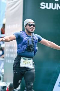 BIB: 
                            <button type="button" onclick="openModal(26491161)" class="btn btn-primary btn-sm float-right btn-popup" data-toggle="modal" data-target=".modal-high-quality">
                        <i class="fas fa-shopping-cart"></i> Add to Cart
                    </button>
                                            <button type="button" onclick="isThisMe(26491161, true)" class="btn btn-success btn-sm float-right btn-popup btn-isme hidden" data-toggle="tooltip" data-placement="bottom" title="นี่คือรูปของคุณใช่ไหม คลิกที่นี่เพื่อเอาเข้าอัลบั้ม">
                        <i class="fas fa-plus"></i> Add to album
                    </button>
                    <button type="button" onclick="isThisMe(26491161, false)" class="btn btn-warning btn-sm float-right btn-popup btn-isnotme hidden">
                        <i class="fas fa-ban"></i> Remove from album
                    </button>