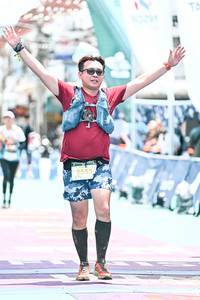 BIB: 
                            <button type="button" onclick="openModal(26494490)" class="btn btn-primary btn-sm float-right btn-popup" data-toggle="modal" data-target=".modal-high-quality">
                        <i class="fas fa-shopping-cart"></i> Add to Cart
                    </button>
                                            <button type="button" onclick="isThisMe(26494490, true)" class="btn btn-success btn-sm float-right btn-popup btn-isme hidden" data-toggle="tooltip" data-placement="bottom" title="นี่คือรูปของคุณใช่ไหม คลิกที่นี่เพื่อเอาเข้าอัลบั้ม">
                        <i class="fas fa-plus"></i> Add to album
                    </button>
                    <button type="button" onclick="isThisMe(26494490, false)" class="btn btn-warning btn-sm float-right btn-popup btn-isnotme hidden">
                        <i class="fas fa-ban"></i> Remove from album
                    </button>