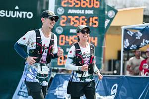 BIB: 
                            <button type="button" onclick="openModal(26490582)" class="btn btn-primary btn-sm float-right btn-popup" data-toggle="modal" data-target=".modal-high-quality">
                        <i class="fas fa-shopping-cart"></i> Add to Cart
                    </button>
                                            <button type="button" onclick="isThisMe(26490582, true)" class="btn btn-success btn-sm float-right btn-popup btn-isme hidden" data-toggle="tooltip" data-placement="bottom" title="นี่คือรูปของคุณใช่ไหม คลิกที่นี่เพื่อเอาเข้าอัลบั้ม">
                        <i class="fas fa-plus"></i> Add to album
                    </button>
                    <button type="button" onclick="isThisMe(26490582, false)" class="btn btn-warning btn-sm float-right btn-popup btn-isnotme hidden">
                        <i class="fas fa-ban"></i> Remove from album
                    </button>