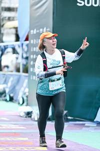 BIB: 
                            <button type="button" onclick="openModal(26495337)" class="btn btn-primary btn-sm float-right btn-popup" data-toggle="modal" data-target=".modal-high-quality">
                        <i class="fas fa-shopping-cart"></i> Add to Cart
                    </button>
                                            <button type="button" onclick="isThisMe(26495337, true)" class="btn btn-success btn-sm float-right btn-popup btn-isme hidden" data-toggle="tooltip" data-placement="bottom" title="นี่คือรูปของคุณใช่ไหม คลิกที่นี่เพื่อเอาเข้าอัลบั้ม">
                        <i class="fas fa-plus"></i> Add to album
                    </button>
                    <button type="button" onclick="isThisMe(26495337, false)" class="btn btn-warning btn-sm float-right btn-popup btn-isnotme hidden">
                        <i class="fas fa-ban"></i> Remove from album
                    </button>