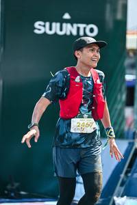 BIB: 
                            <button type="button" onclick="openModal(26490507)" class="btn btn-primary btn-sm float-right btn-popup" data-toggle="modal" data-target=".modal-high-quality">
                        <i class="fas fa-shopping-cart"></i> Add to Cart
                    </button>
                                            <button type="button" onclick="isThisMe(26490507, true)" class="btn btn-success btn-sm float-right btn-popup btn-isme hidden" data-toggle="tooltip" data-placement="bottom" title="นี่คือรูปของคุณใช่ไหม คลิกที่นี่เพื่อเอาเข้าอัลบั้ม">
                        <i class="fas fa-plus"></i> Add to album
                    </button>
                    <button type="button" onclick="isThisMe(26490507, false)" class="btn btn-warning btn-sm float-right btn-popup btn-isnotme hidden">
                        <i class="fas fa-ban"></i> Remove from album
                    </button>