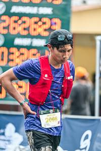 BIB: 
                            <button type="button" onclick="openModal(26488173)" class="btn btn-primary btn-sm float-right btn-popup" data-toggle="modal" data-target=".modal-high-quality">
                        <i class="fas fa-shopping-cart"></i> Add to Cart
                    </button>
                                            <button type="button" onclick="isThisMe(26488173, true)" class="btn btn-success btn-sm float-right btn-popup btn-isme hidden" data-toggle="tooltip" data-placement="bottom" title="นี่คือรูปของคุณใช่ไหม คลิกที่นี่เพื่อเอาเข้าอัลบั้ม">
                        <i class="fas fa-plus"></i> Add to album
                    </button>
                    <button type="button" onclick="isThisMe(26488173, false)" class="btn btn-warning btn-sm float-right btn-popup btn-isnotme hidden">
                        <i class="fas fa-ban"></i> Remove from album
                    </button>