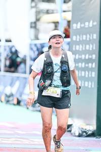 BIB: 
                            <button type="button" onclick="openModal(26494727)" class="btn btn-primary btn-sm float-right btn-popup" data-toggle="modal" data-target=".modal-high-quality">
                        <i class="fas fa-shopping-cart"></i> Add to Cart
                    </button>
                                            <button type="button" onclick="isThisMe(26494727, true)" class="btn btn-success btn-sm float-right btn-popup btn-isme hidden" data-toggle="tooltip" data-placement="bottom" title="นี่คือรูปของคุณใช่ไหม คลิกที่นี่เพื่อเอาเข้าอัลบั้ม">
                        <i class="fas fa-plus"></i> Add to album
                    </button>
                    <button type="button" onclick="isThisMe(26494727, false)" class="btn btn-warning btn-sm float-right btn-popup btn-isnotme hidden">
                        <i class="fas fa-ban"></i> Remove from album
                    </button>