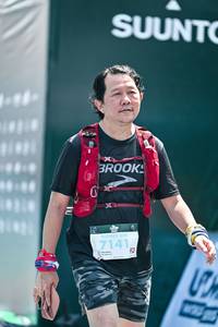 BIB: 
                            <button type="button" onclick="openModal(26492229)" class="btn btn-primary btn-sm float-right btn-popup" data-toggle="modal" data-target=".modal-high-quality">
                        <i class="fas fa-shopping-cart"></i> Add to Cart
                    </button>
                                            <button type="button" onclick="isThisMe(26492229, true)" class="btn btn-success btn-sm float-right btn-popup btn-isme hidden" data-toggle="tooltip" data-placement="bottom" title="นี่คือรูปของคุณใช่ไหม คลิกที่นี่เพื่อเอาเข้าอัลบั้ม">
                        <i class="fas fa-plus"></i> Add to album
                    </button>
                    <button type="button" onclick="isThisMe(26492229, false)" class="btn btn-warning btn-sm float-right btn-popup btn-isnotme hidden">
                        <i class="fas fa-ban"></i> Remove from album
                    </button>