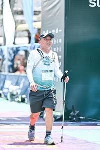 BIB: 
                            <button type="button" onclick="openModal(26493897)" class="btn btn-primary btn-sm float-right btn-popup" data-toggle="modal" data-target=".modal-high-quality">
                        <i class="fas fa-shopping-cart"></i> Add to Cart
                    </button>
                                            <button type="button" onclick="isThisMe(26493897, true)" class="btn btn-success btn-sm float-right btn-popup btn-isme hidden" data-toggle="tooltip" data-placement="bottom" title="นี่คือรูปของคุณใช่ไหม คลิกที่นี่เพื่อเอาเข้าอัลบั้ม">
                        <i class="fas fa-plus"></i> Add to album
                    </button>
                    <button type="button" onclick="isThisMe(26493897, false)" class="btn btn-warning btn-sm float-right btn-popup btn-isnotme hidden">
                        <i class="fas fa-ban"></i> Remove from album
                    </button>