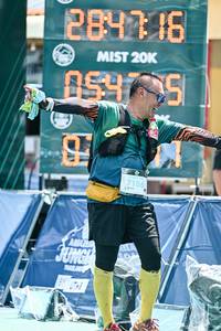 BIB: 
                            <button type="button" onclick="openModal(26493191)" class="btn btn-primary btn-sm float-right btn-popup" data-toggle="modal" data-target=".modal-high-quality">
                        <i class="fas fa-shopping-cart"></i> Add to Cart
                    </button>
                                            <button type="button" onclick="isThisMe(26493191, true)" class="btn btn-success btn-sm float-right btn-popup btn-isme hidden" data-toggle="tooltip" data-placement="bottom" title="นี่คือรูปของคุณใช่ไหม คลิกที่นี่เพื่อเอาเข้าอัลบั้ม">
                        <i class="fas fa-plus"></i> Add to album
                    </button>
                    <button type="button" onclick="isThisMe(26493191, false)" class="btn btn-warning btn-sm float-right btn-popup btn-isnotme hidden">
                        <i class="fas fa-ban"></i> Remove from album
                    </button>