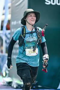 BIB: 
                            <button type="button" onclick="openModal(26494261)" class="btn btn-primary btn-sm float-right btn-popup" data-toggle="modal" data-target=".modal-high-quality">
                        <i class="fas fa-shopping-cart"></i> Add to Cart
                    </button>
                                            <button type="button" onclick="isThisMe(26494261, true)" class="btn btn-success btn-sm float-right btn-popup btn-isme hidden" data-toggle="tooltip" data-placement="bottom" title="นี่คือรูปของคุณใช่ไหม คลิกที่นี่เพื่อเอาเข้าอัลบั้ม">
                        <i class="fas fa-plus"></i> Add to album
                    </button>
                    <button type="button" onclick="isThisMe(26494261, false)" class="btn btn-warning btn-sm float-right btn-popup btn-isnotme hidden">
                        <i class="fas fa-ban"></i> Remove from album
                    </button>