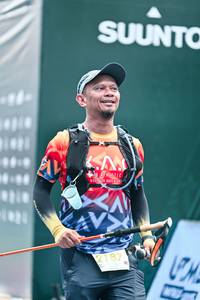 BIB: 
                            <button type="button" onclick="openModal(26495231)" class="btn btn-primary btn-sm float-right btn-popup" data-toggle="modal" data-target=".modal-high-quality">
                        <i class="fas fa-shopping-cart"></i> Add to Cart
                    </button>
                                            <button type="button" onclick="isThisMe(26495231, true)" class="btn btn-success btn-sm float-right btn-popup btn-isme hidden" data-toggle="tooltip" data-placement="bottom" title="นี่คือรูปของคุณใช่ไหม คลิกที่นี่เพื่อเอาเข้าอัลบั้ม">
                        <i class="fas fa-plus"></i> Add to album
                    </button>
                    <button type="button" onclick="isThisMe(26495231, false)" class="btn btn-warning btn-sm float-right btn-popup btn-isnotme hidden">
                        <i class="fas fa-ban"></i> Remove from album
                    </button>