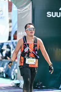 BIB: 
                            <button type="button" onclick="openModal(26490725)" class="btn btn-primary btn-sm float-right btn-popup" data-toggle="modal" data-target=".modal-high-quality">
                        <i class="fas fa-shopping-cart"></i> Add to Cart
                    </button>
                                            <button type="button" onclick="isThisMe(26490725, true)" class="btn btn-success btn-sm float-right btn-popup btn-isme hidden" data-toggle="tooltip" data-placement="bottom" title="นี่คือรูปของคุณใช่ไหม คลิกที่นี่เพื่อเอาเข้าอัลบั้ม">
                        <i class="fas fa-plus"></i> Add to album
                    </button>
                    <button type="button" onclick="isThisMe(26490725, false)" class="btn btn-warning btn-sm float-right btn-popup btn-isnotme hidden">
                        <i class="fas fa-ban"></i> Remove from album
                    </button>