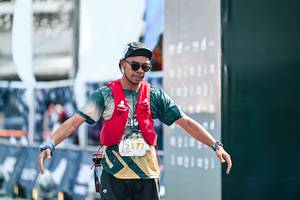 BIB: 
                            <button type="button" onclick="openModal(26488530)" class="btn btn-primary btn-sm float-right btn-popup" data-toggle="modal" data-target=".modal-high-quality">
                        <i class="fas fa-shopping-cart"></i> Add to Cart
                    </button>
                                            <button type="button" onclick="isThisMe(26488530, true)" class="btn btn-success btn-sm float-right btn-popup btn-isme hidden" data-toggle="tooltip" data-placement="bottom" title="นี่คือรูปของคุณใช่ไหม คลิกที่นี่เพื่อเอาเข้าอัลบั้ม">
                        <i class="fas fa-plus"></i> Add to album
                    </button>
                    <button type="button" onclick="isThisMe(26488530, false)" class="btn btn-warning btn-sm float-right btn-popup btn-isnotme hidden">
                        <i class="fas fa-ban"></i> Remove from album
                    </button>