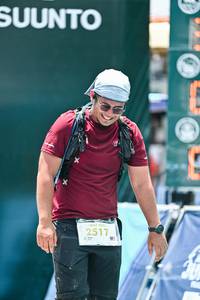 BIB: 
                            <button type="button" onclick="openModal(26495463)" class="btn btn-primary btn-sm float-right btn-popup" data-toggle="modal" data-target=".modal-high-quality">
                        <i class="fas fa-shopping-cart"></i> Add to Cart
                    </button>
                                            <button type="button" onclick="isThisMe(26495463, true)" class="btn btn-success btn-sm float-right btn-popup btn-isme hidden" data-toggle="tooltip" data-placement="bottom" title="นี่คือรูปของคุณใช่ไหม คลิกที่นี่เพื่อเอาเข้าอัลบั้ม">
                        <i class="fas fa-plus"></i> Add to album
                    </button>
                    <button type="button" onclick="isThisMe(26495463, false)" class="btn btn-warning btn-sm float-right btn-popup btn-isnotme hidden">
                        <i class="fas fa-ban"></i> Remove from album
                    </button>